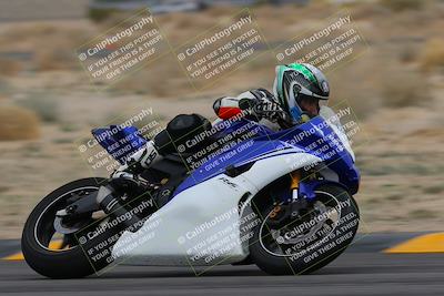 media/Jan-14-2023-SoCal Trackdays (Sat) [[497694156f]]/Turn 4 Set 2 (1030am)/